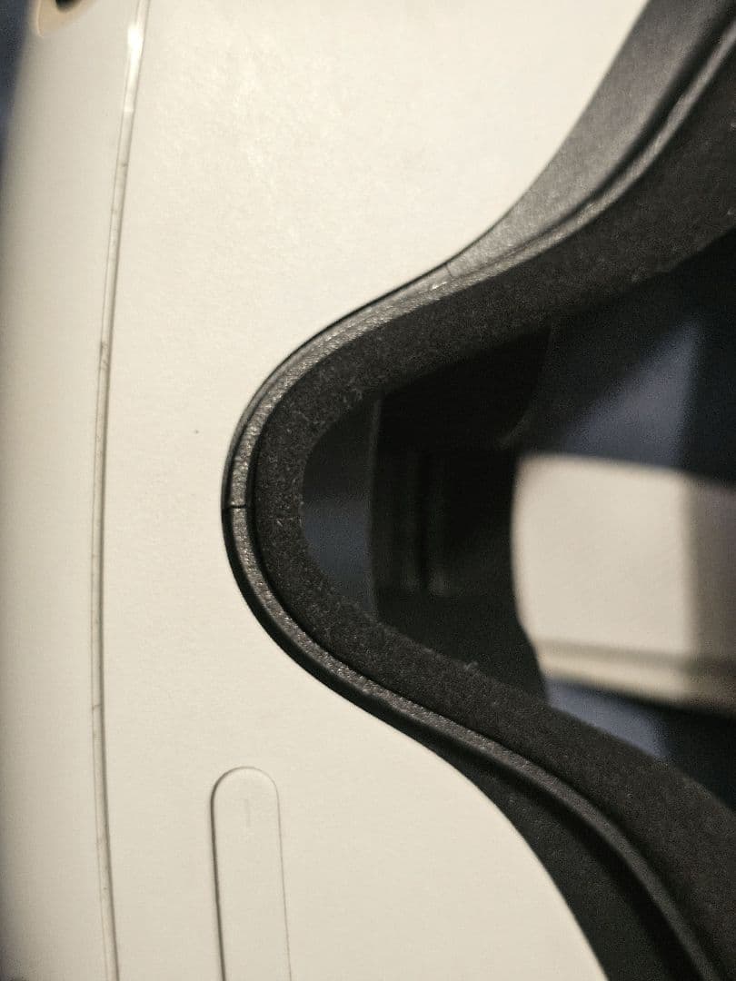 【256GB】Quest2(Quest2)