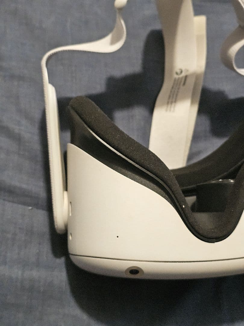 【256GB】Quest2(Quest2)