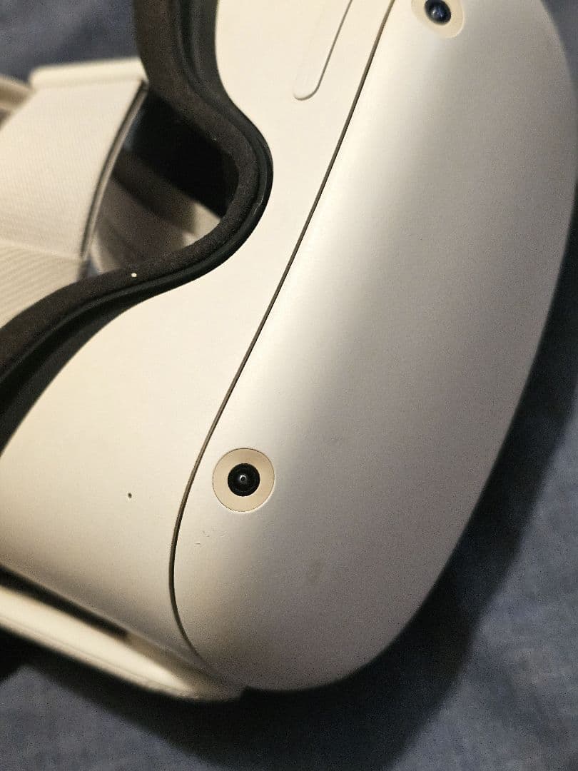 【256GB】Quest2(Quest2)