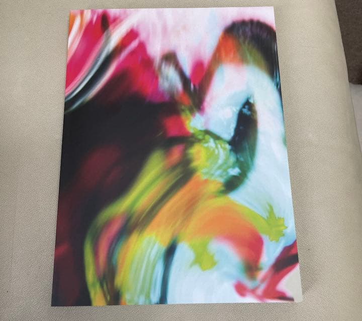 邦楽 CARROTS and STiCKS