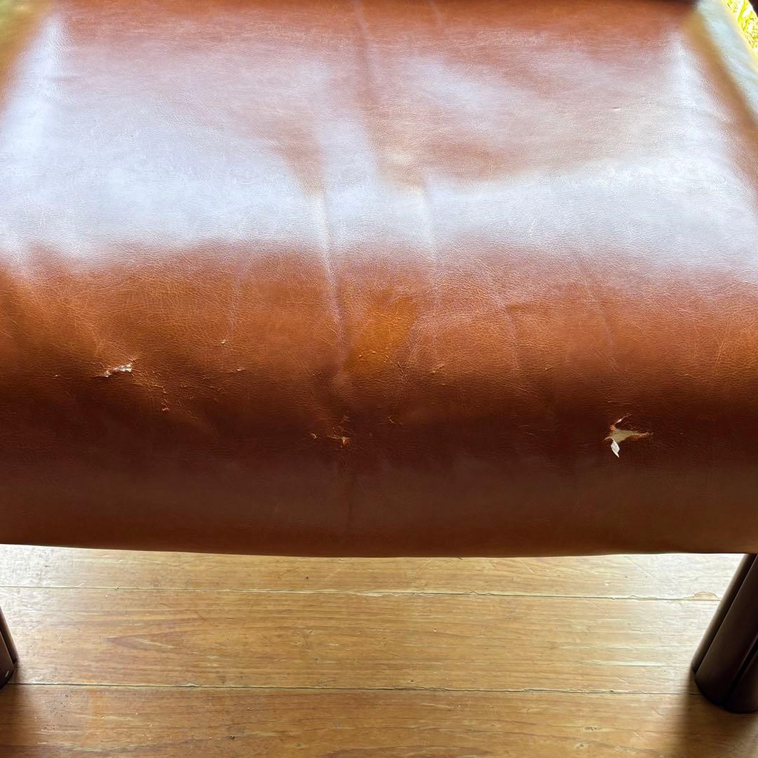 W*F様 knollノール 54-S1ソファGae Aulenti ガエ アウレ