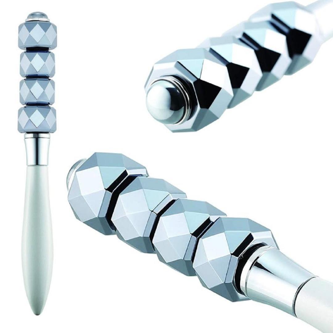 テラローラー・ミュー