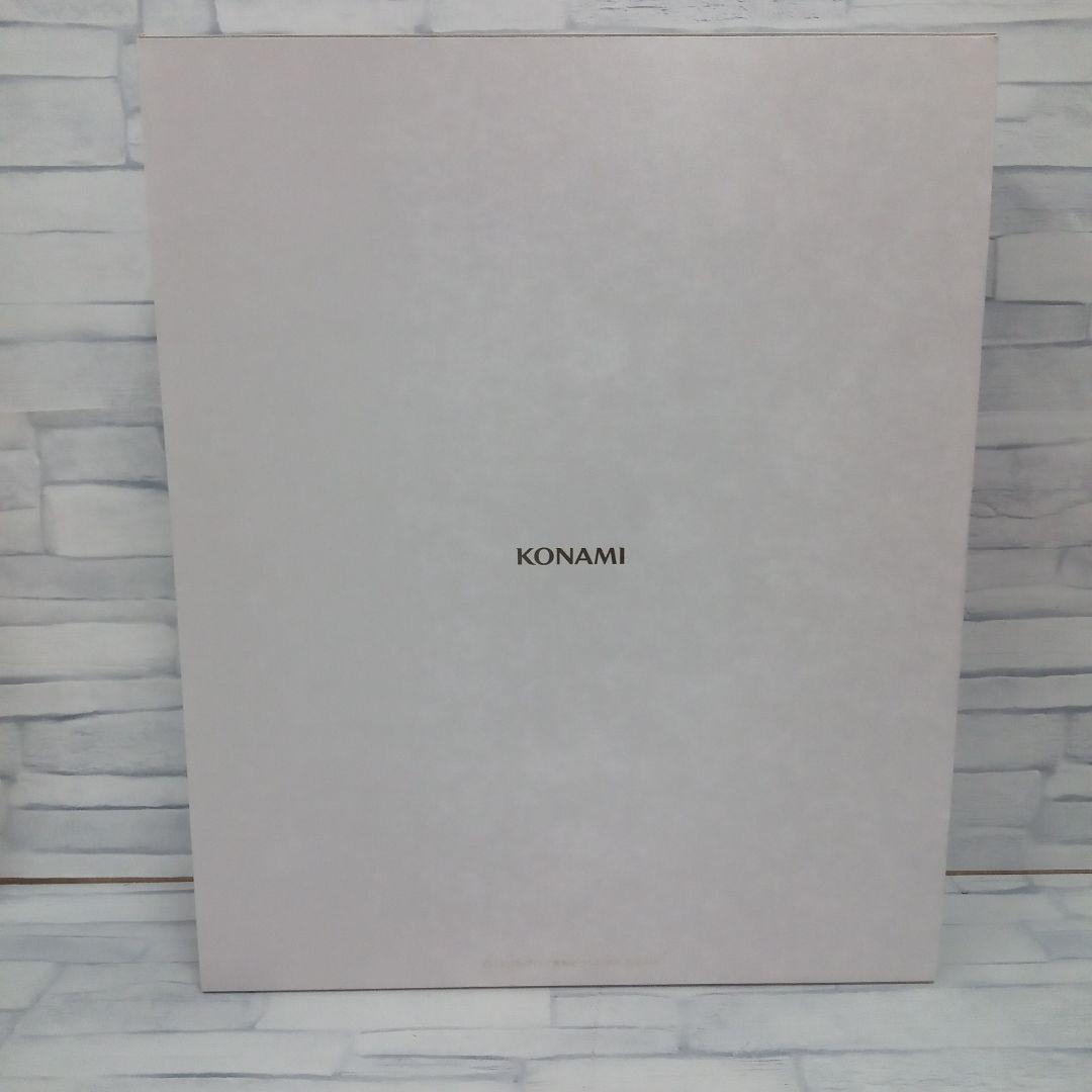 c817 遊戯王COMPLETE FILE 白の物語