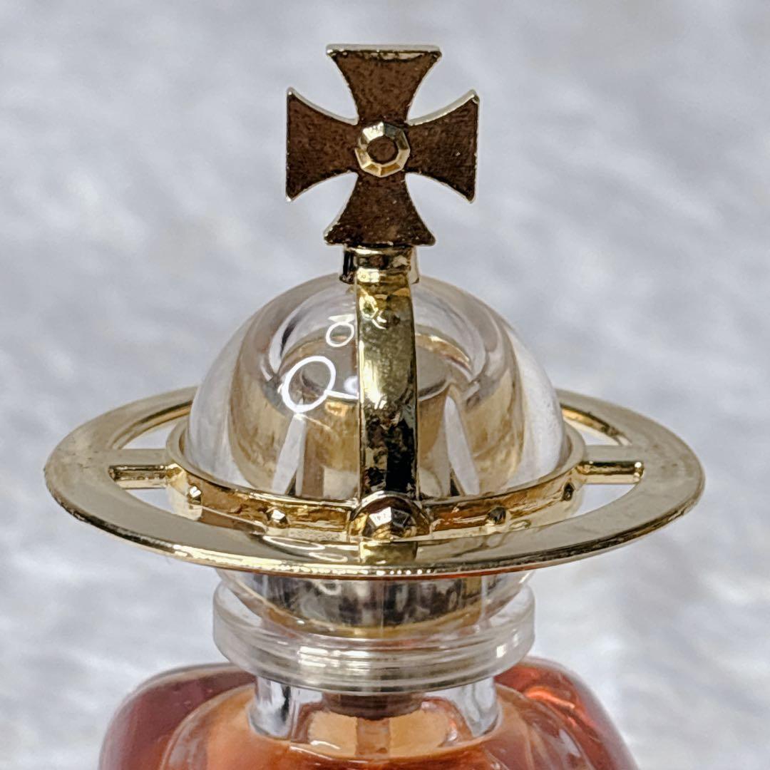 【廃盤・希少】 VivienneWestwoodヴィヴィアン ブドワール30ml
