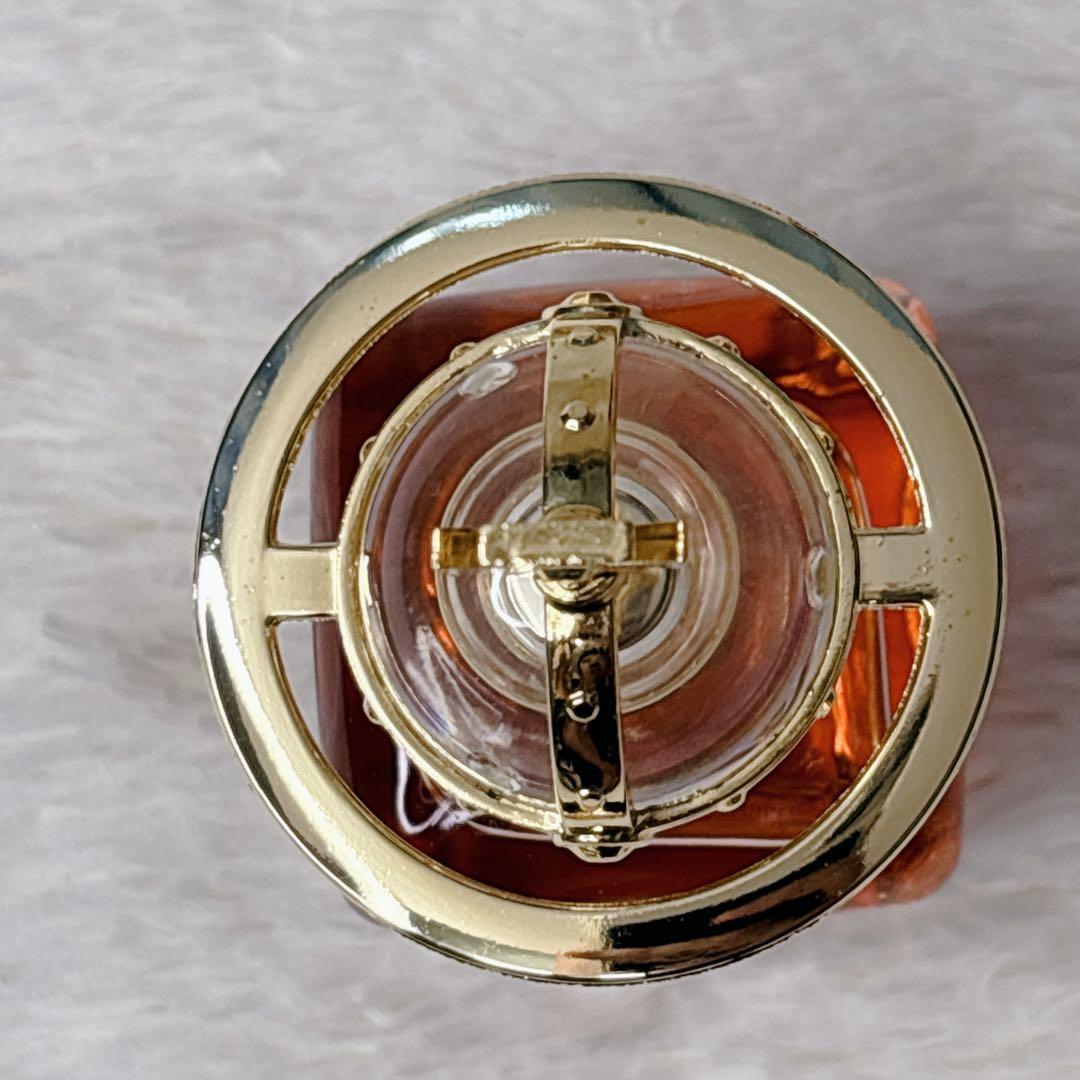 【廃盤・希少】 VivienneWestwoodヴィヴィアン ブドワール30ml