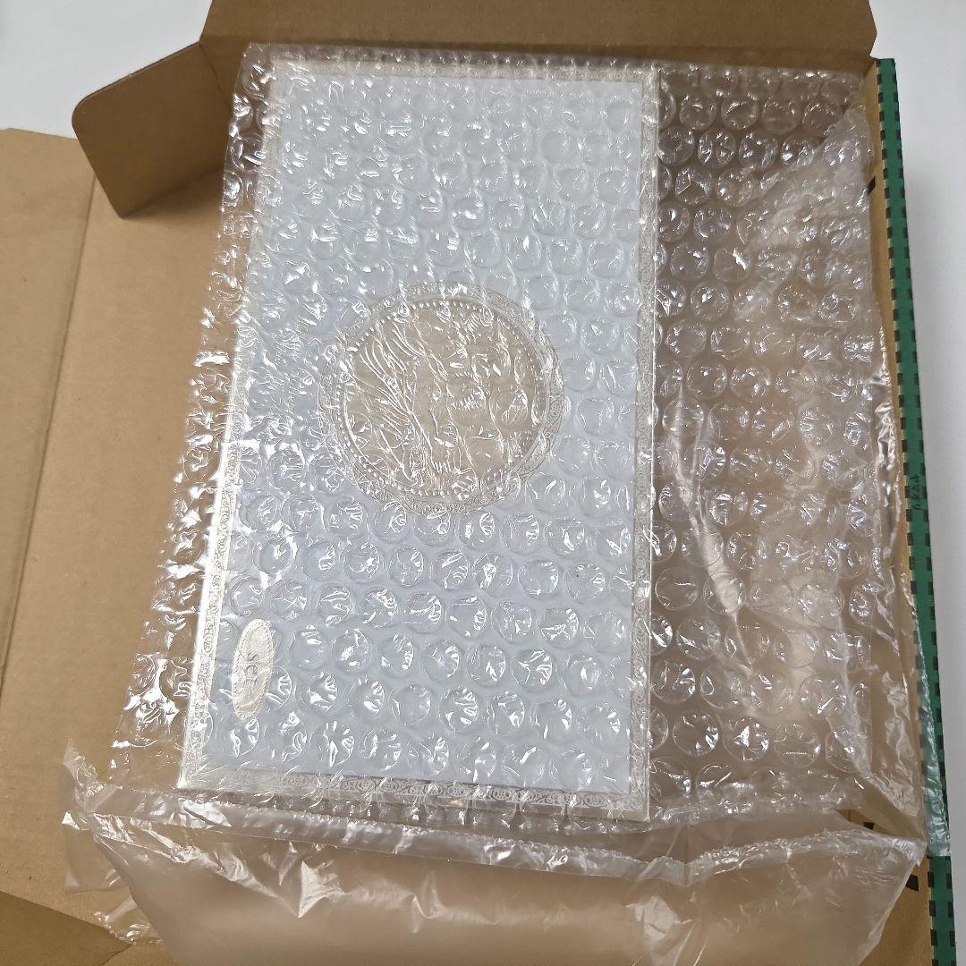 【新品】ミラノコレクション フェースアップパウダー 2026　本体＋レフィル