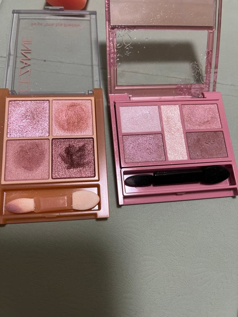 コスメまとめ売り　プチプラ、デパコス入り