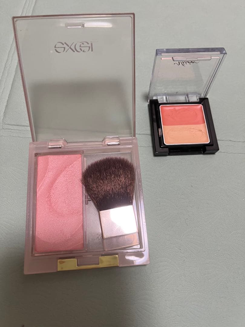 コスメまとめ売り　プチプラ、デパコス入り