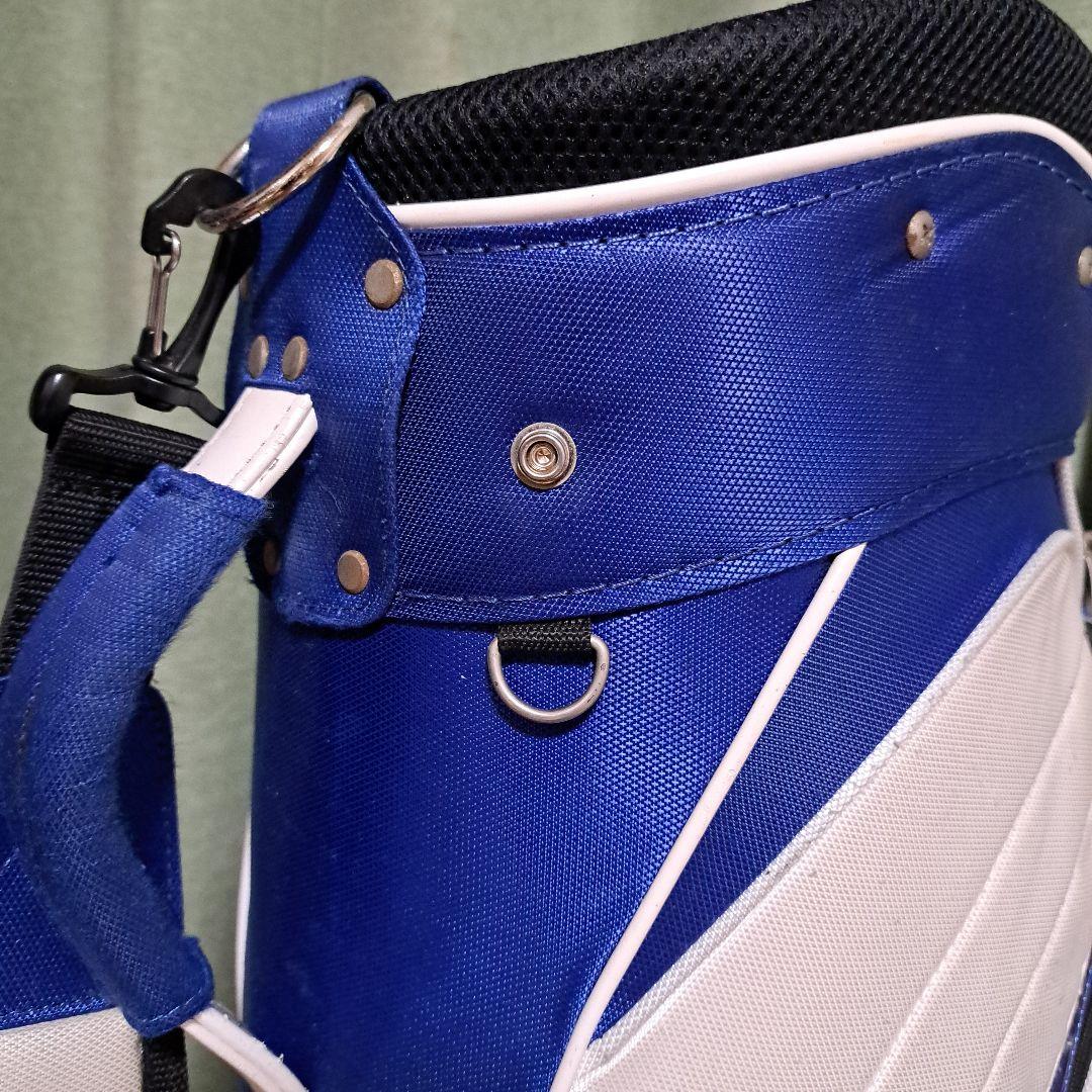 専用です。BRIDGESTONE GOLF キャディバッグとウェッジ56度セット