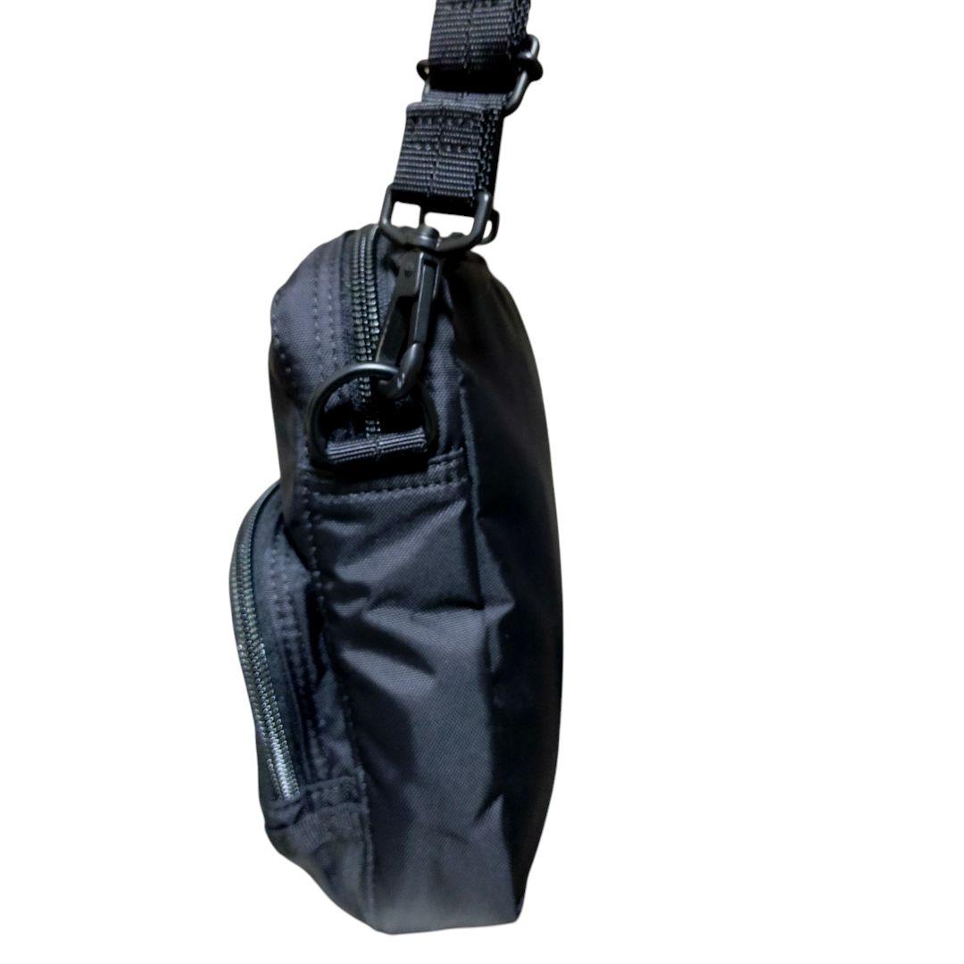 ✨極美品 PORTER フラッシュショルダーバッグ
