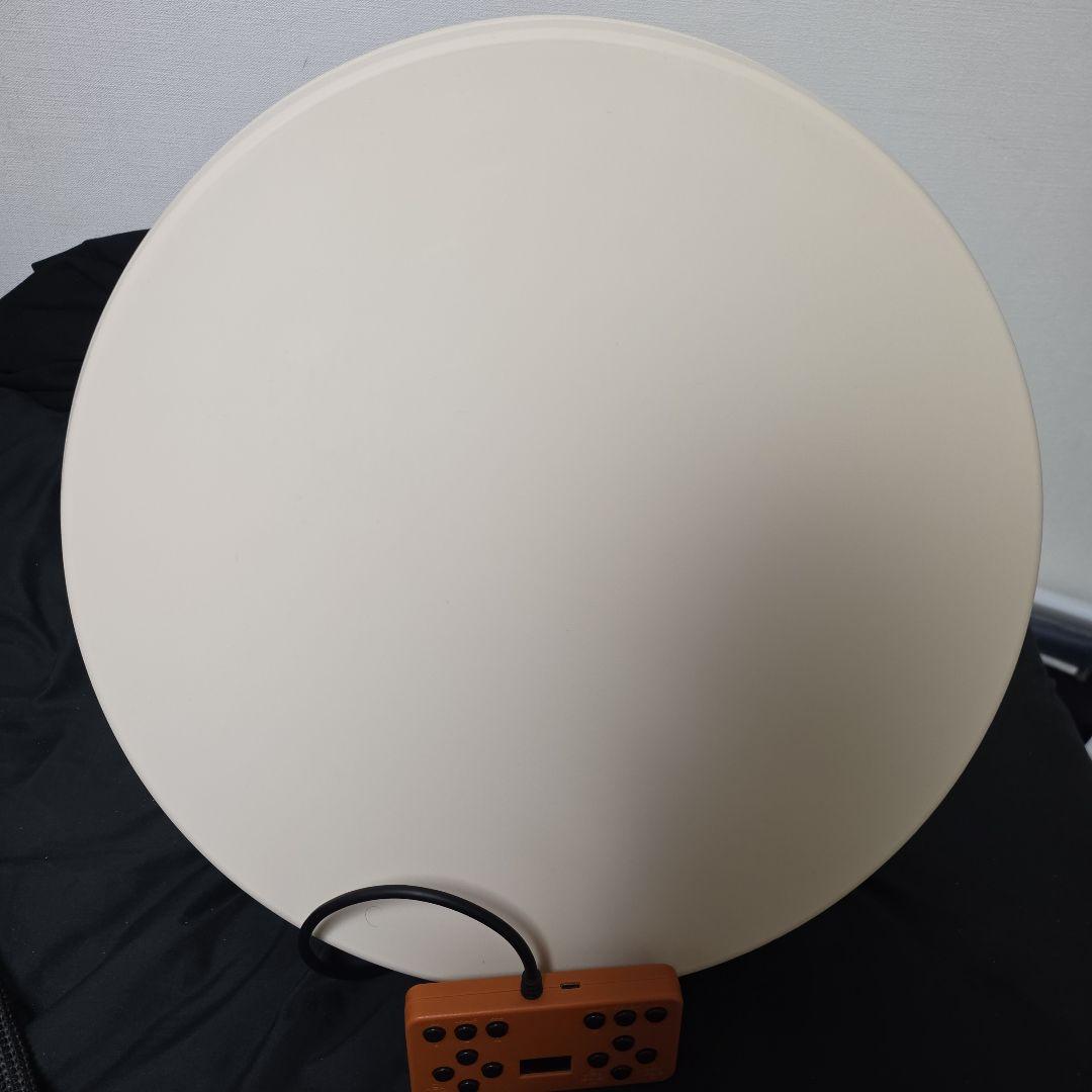 Taikoller 太鼓の達人 おうち太鼓