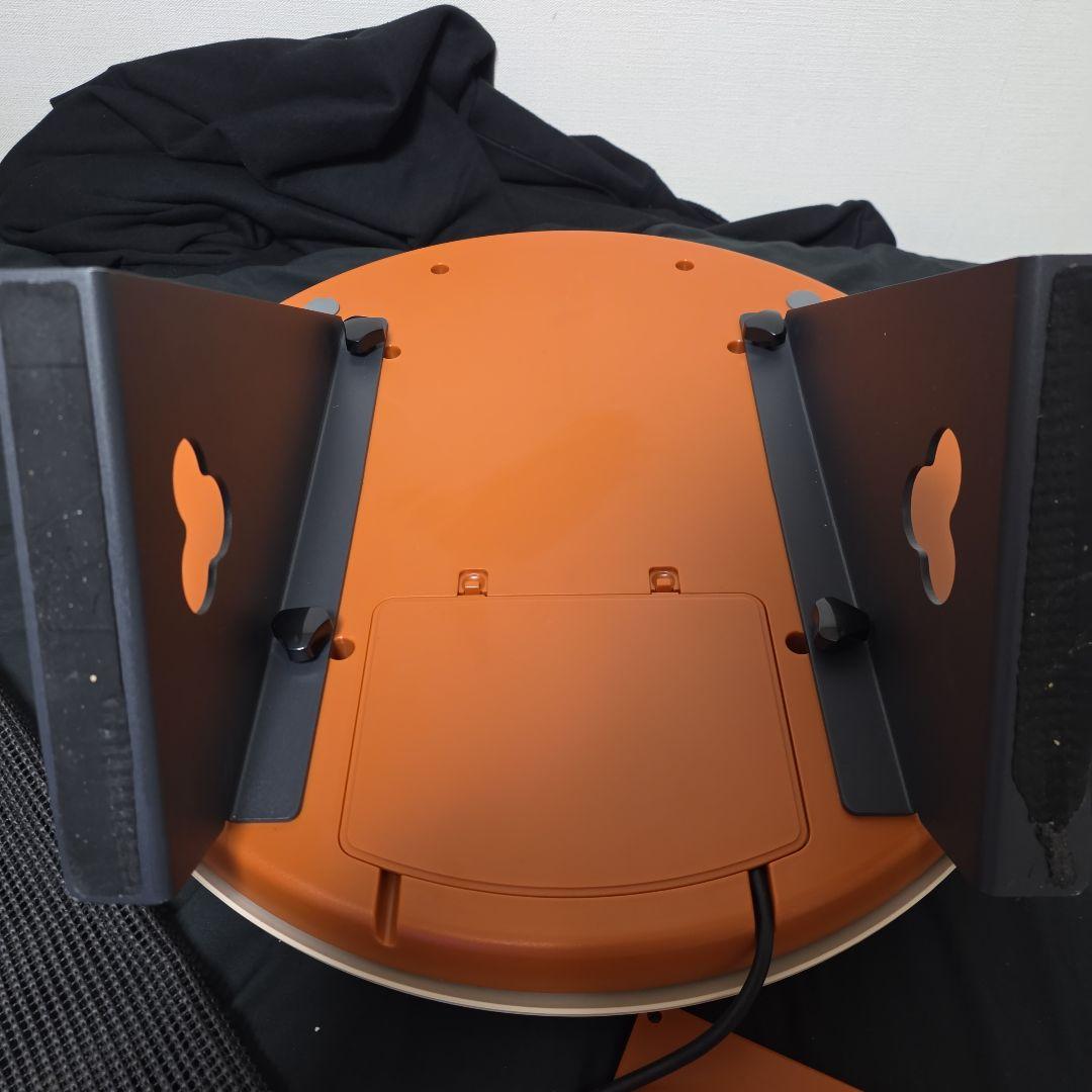 Taikoller 太鼓の達人 おうち太鼓