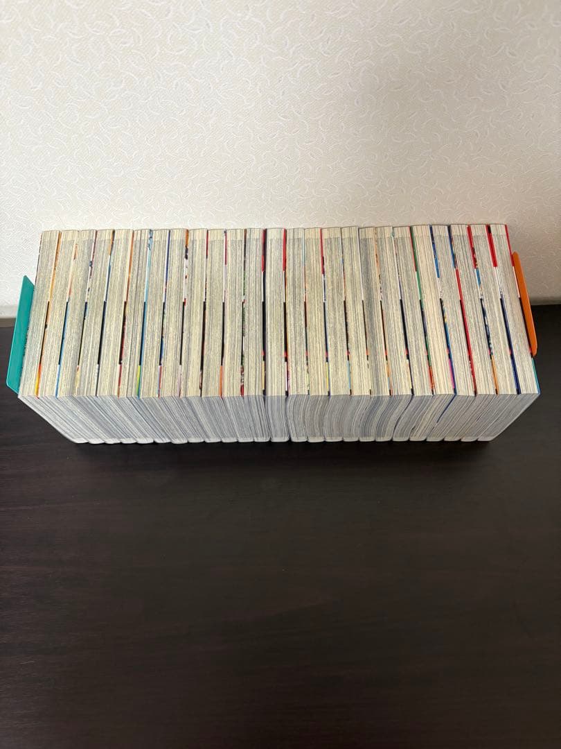 キングダム　全74巻セット