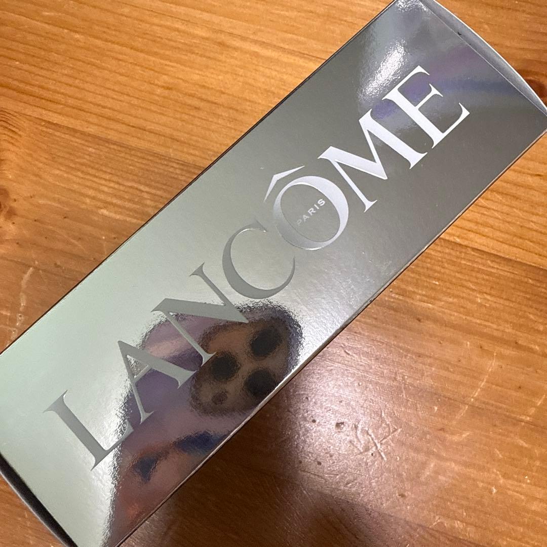 LANCOME GÉNIFIQUE ULTIMATE リフィル 50ml