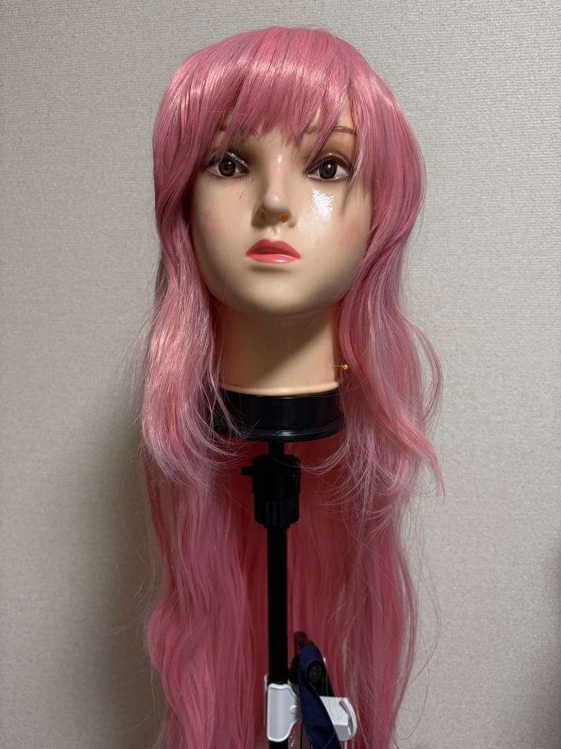 機動戦士ガンダムSEED FREEDOM ラクス パイスー コスプレ