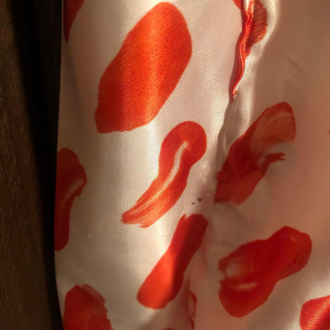 マルニ marni マルニマーケット トートバッグ