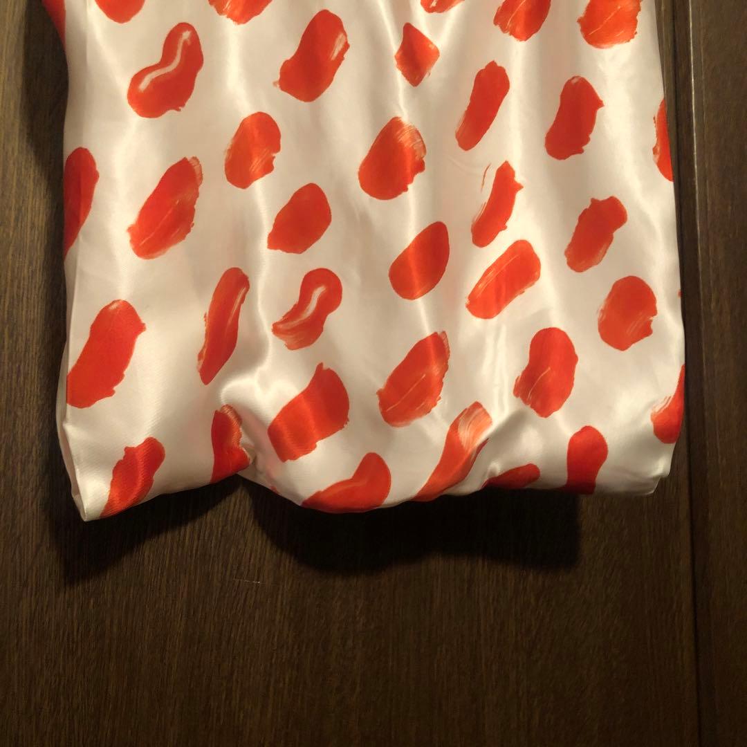 マルニ marni マルニマーケット トートバッグ