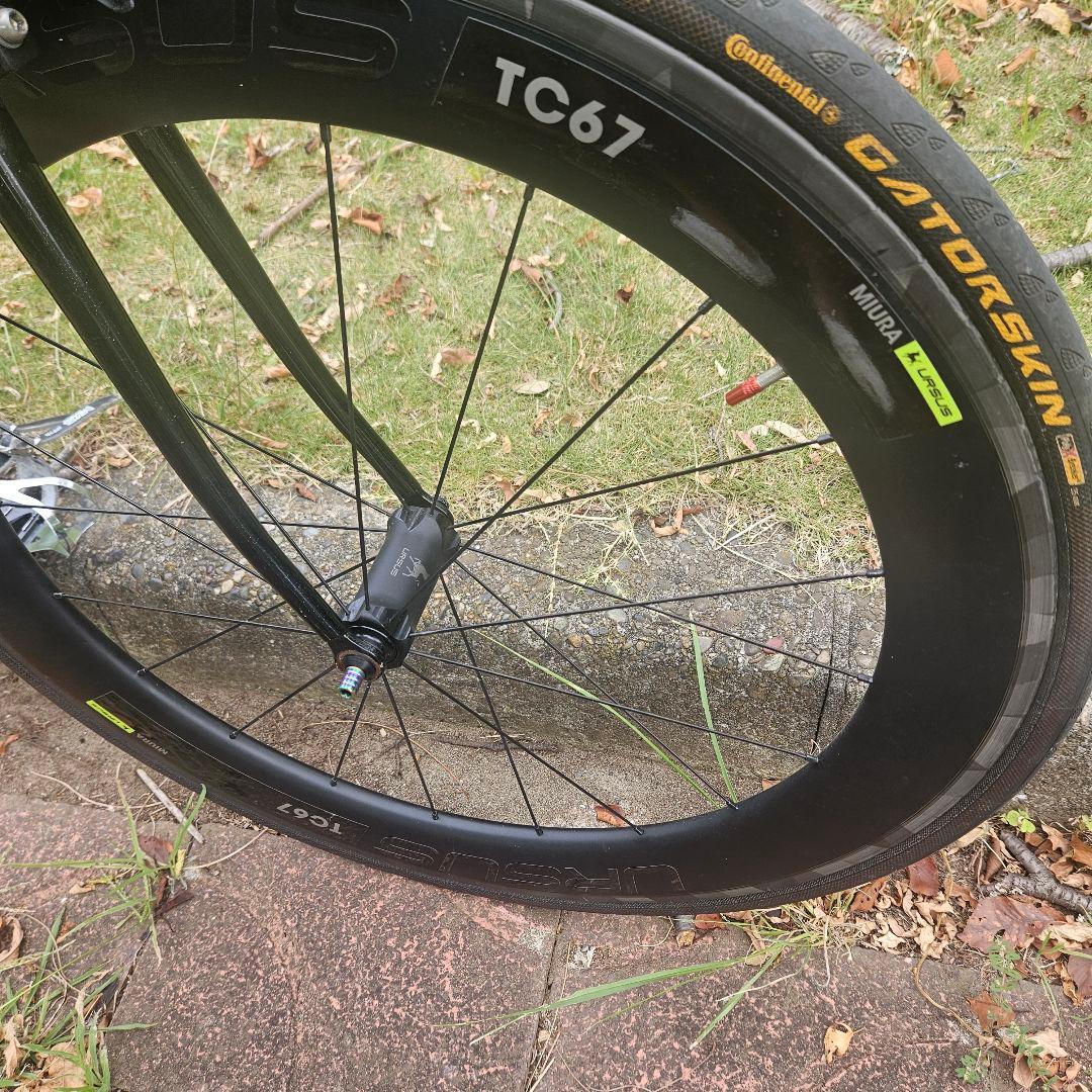 レア kory york K2 コーリーヨーク ピスト　固定　シングル