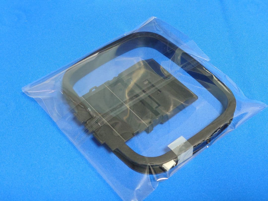 TOSHIBA TY-AK1 SD/USB/CD ラジオカセットレコーダー