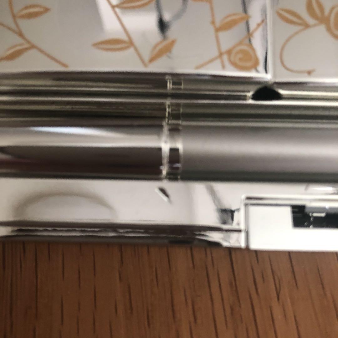 新品 未使用 資生堂 セ ビアン フイニ 3点セット