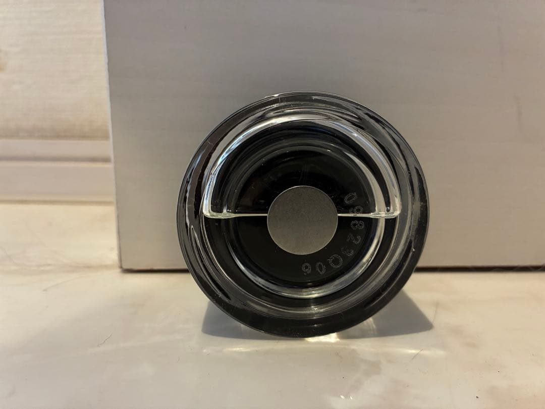 メルセデスベンツFREESIDE MOOD