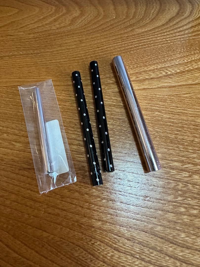 ジェルネイルセット UVランプ　ジェルネイル　筆