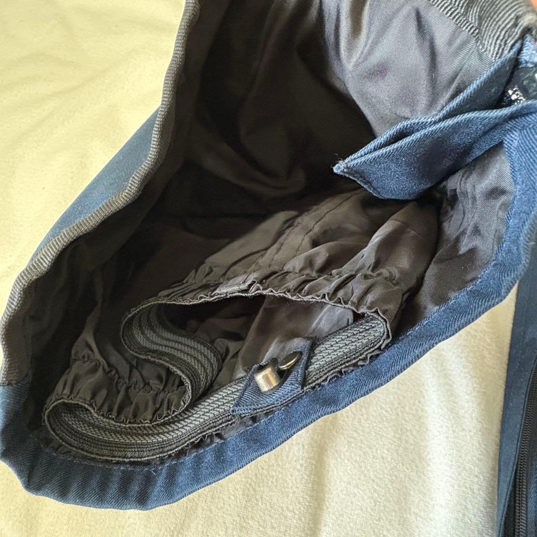 クイックシルバー　スノーボードウェア　スノボウェア　上下セット