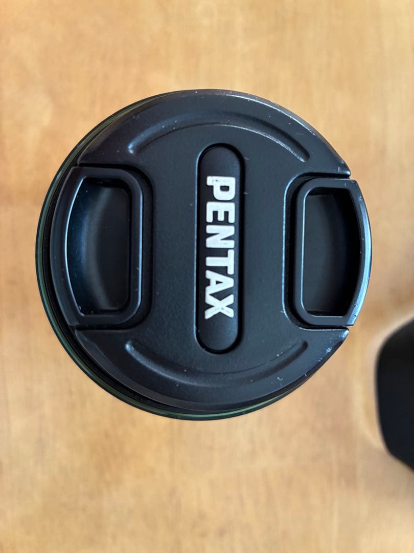 PENTAX K-70 レンズ２本セット 付属品多数