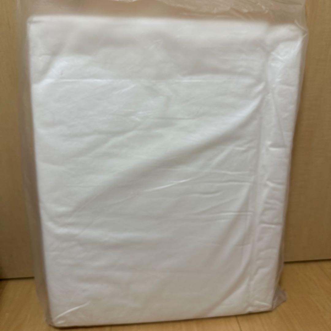 そいねーるIIIホワイト(ベビーベッド) 大和屋