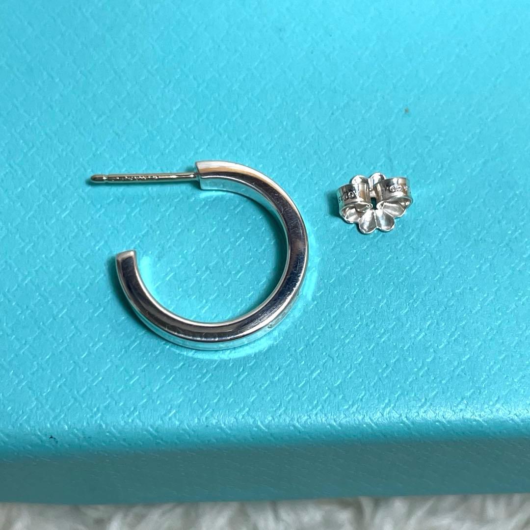 キャラメル様2点おまとめ