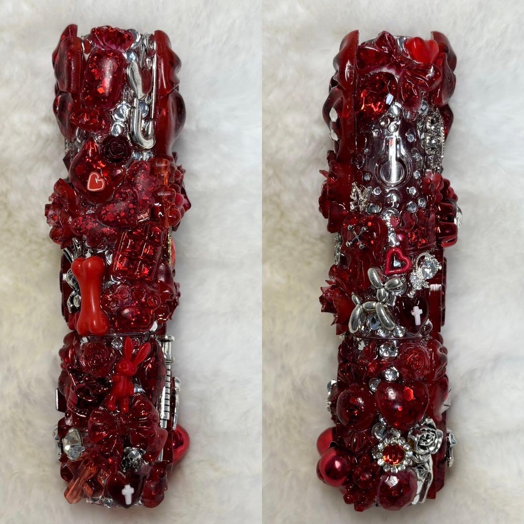 B703♡アイコスケース♡IQOS♡イルマワン♡イルマiワン♡デコケース♡