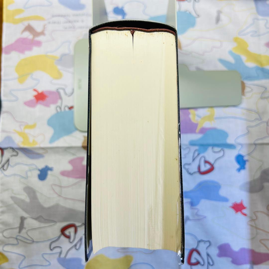 【特価】有機化合物辞典 有機合成化学協会 KS化学専門書