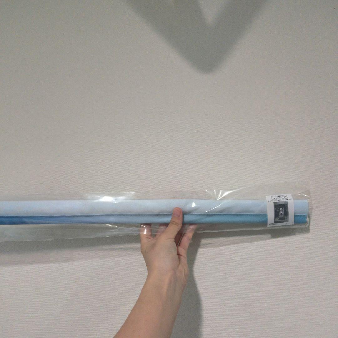 雪乃 B2タペストリー(やはり俺の青春ラブコメはまちがっている。完)