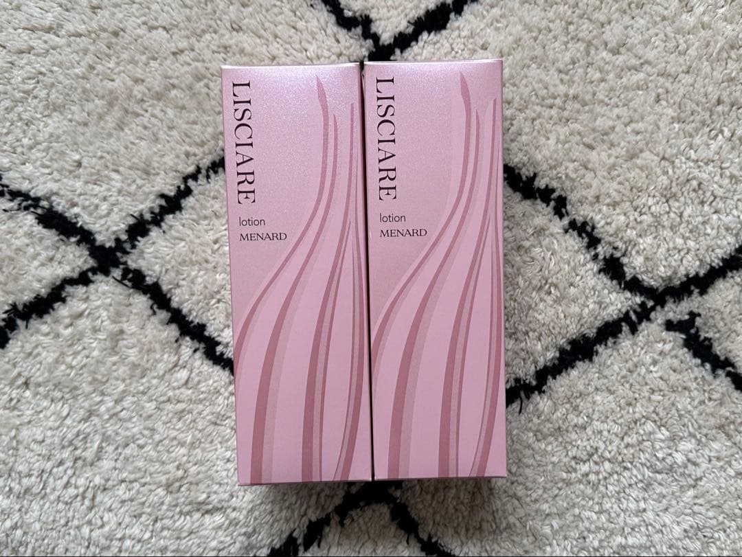 化粧水・ローション・トナー goma