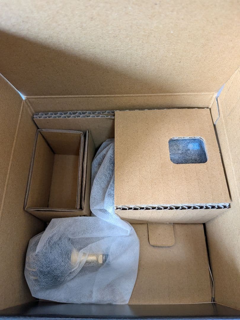 新品ダイワ ベイトリール 25ソルティガ IC 300L-C左ハンドル