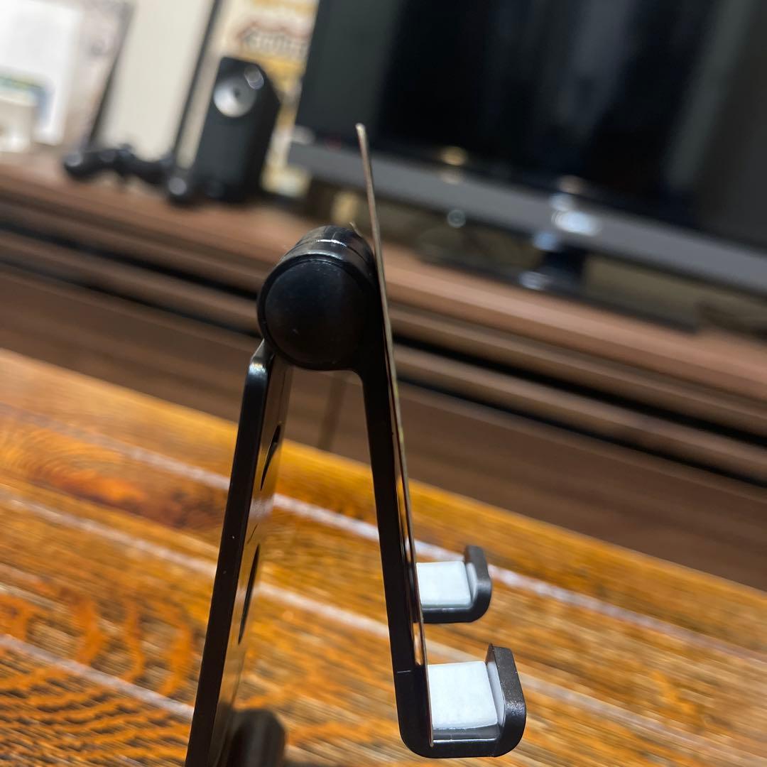 ビジュアルアドベンチャー　88 お父さんとの休日(美品)