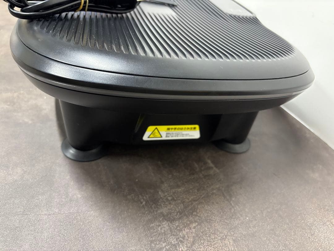 超美品最新機種ドクターエア ESB08 3Dスーパーブレードスマート2 BKー3