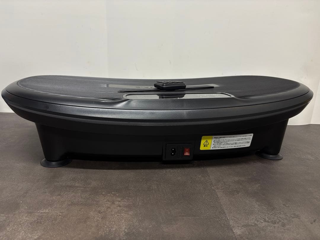 超美品最新機種ドクターエア ESB08 3Dスーパーブレードスマート2 BKー3