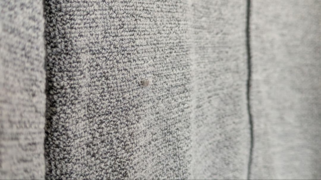 ウェア cafe de cycliste Marguerite men L