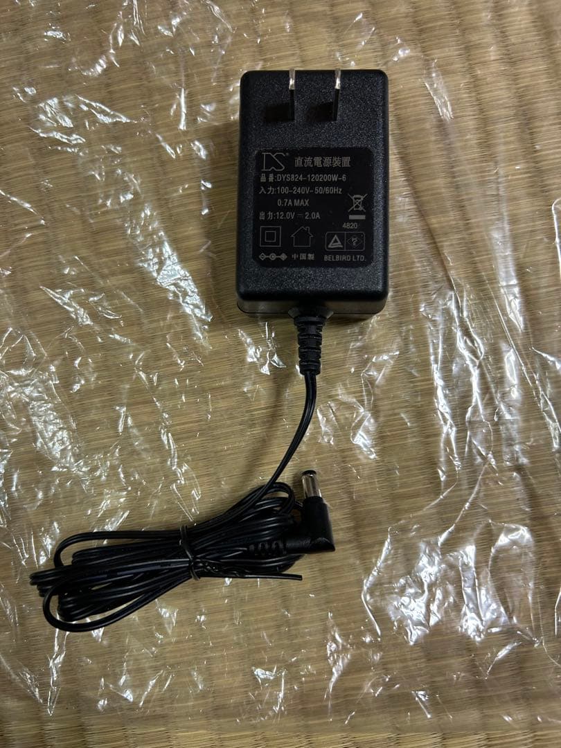 リトルママ 小型人工孵卵器Rcom mini