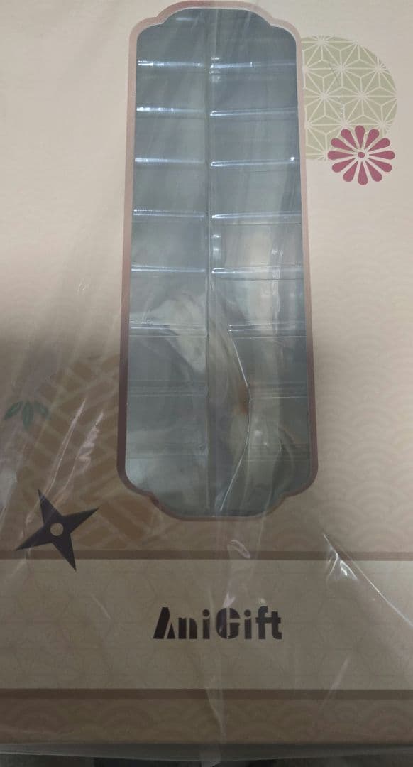 ブルーアーカイブ カホ 1/7スケールフィギュア