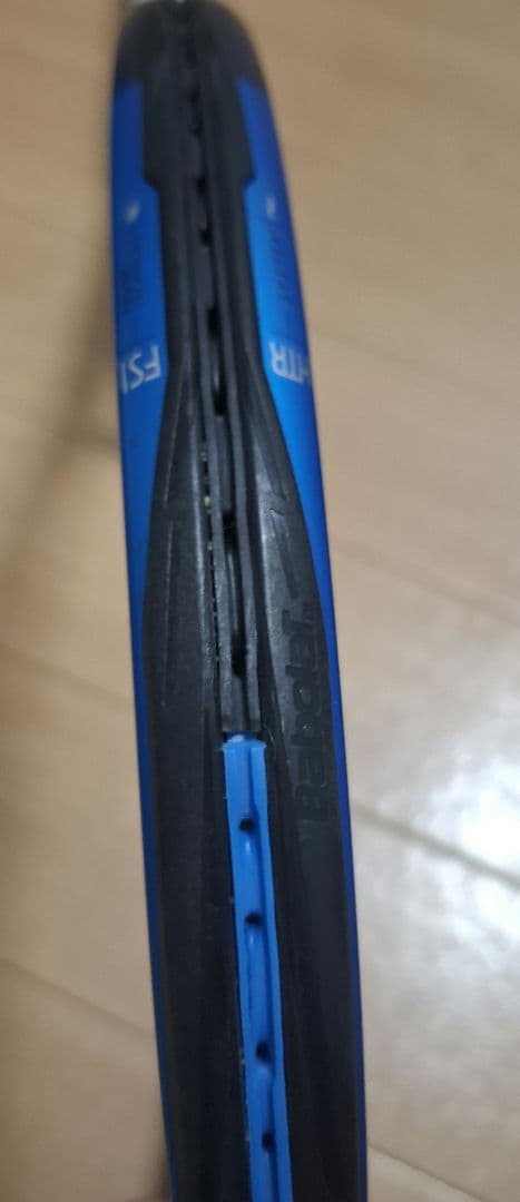 ラケット(硬式用) Babolat Pure Drive Lite