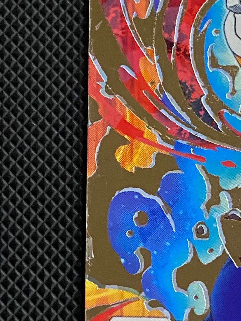 ベジット　台湾版　本家　gcp-sec sh1-sec ドラゴンボールヒーローズ