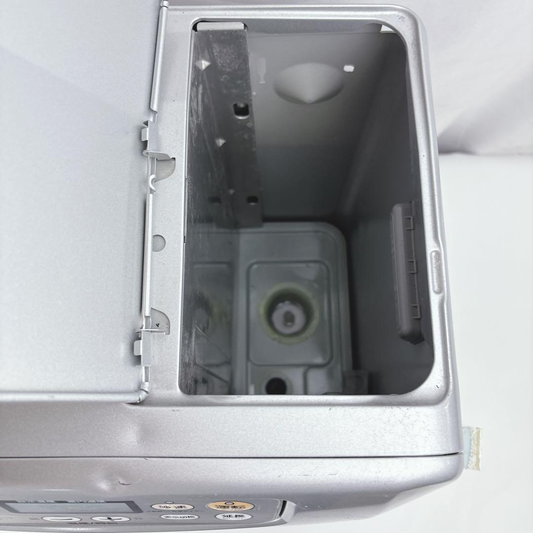 コロナ FH-G3217Y 石油ファンヒーター 灯油ストーブ 17年製