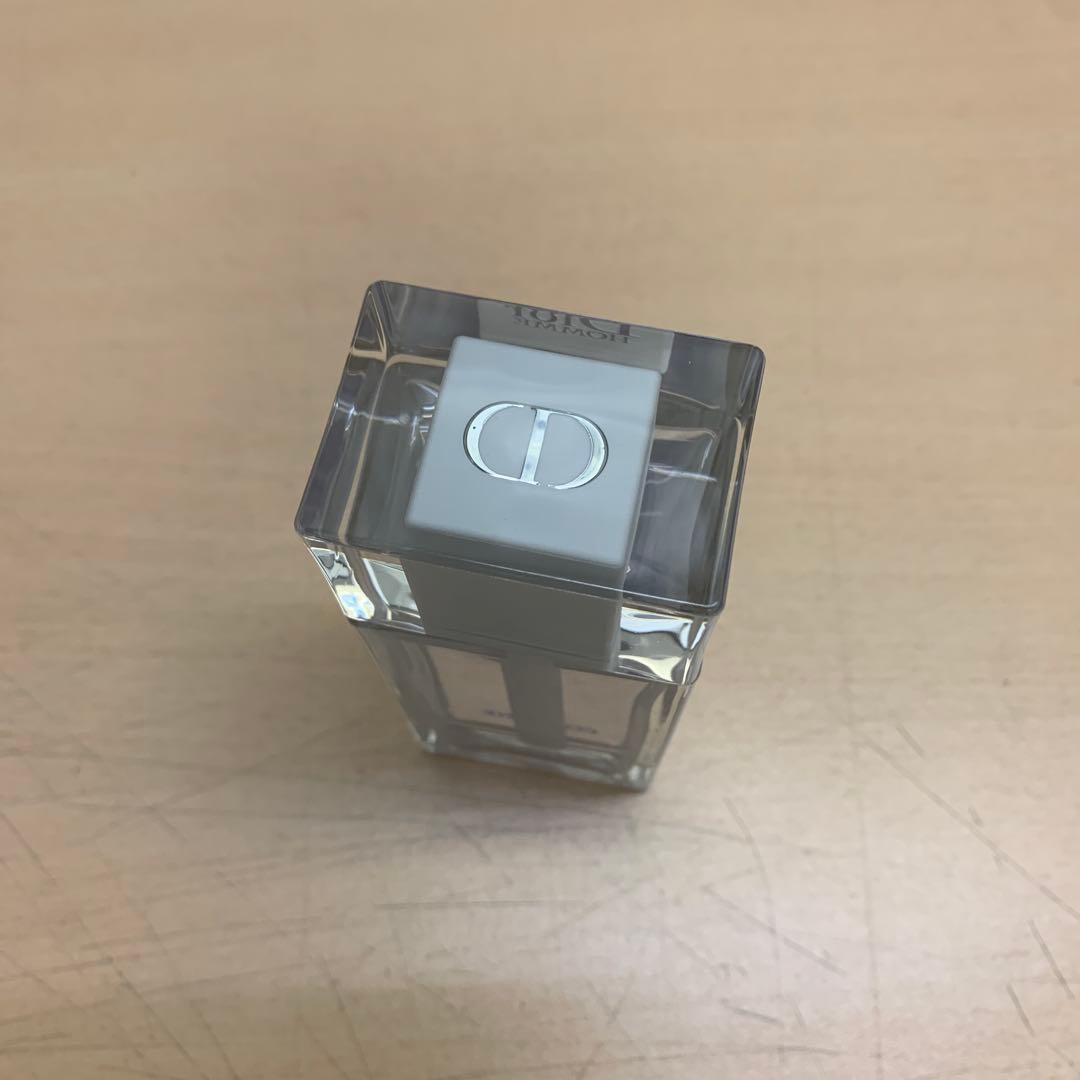 m091005m DIOR オム コロン 75ml