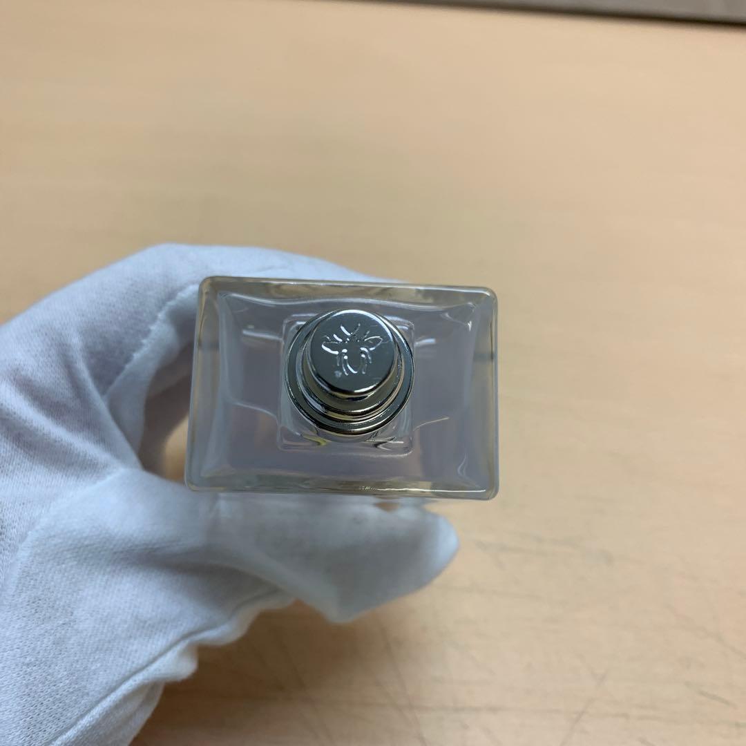 m091005m DIOR オム コロン 75ml