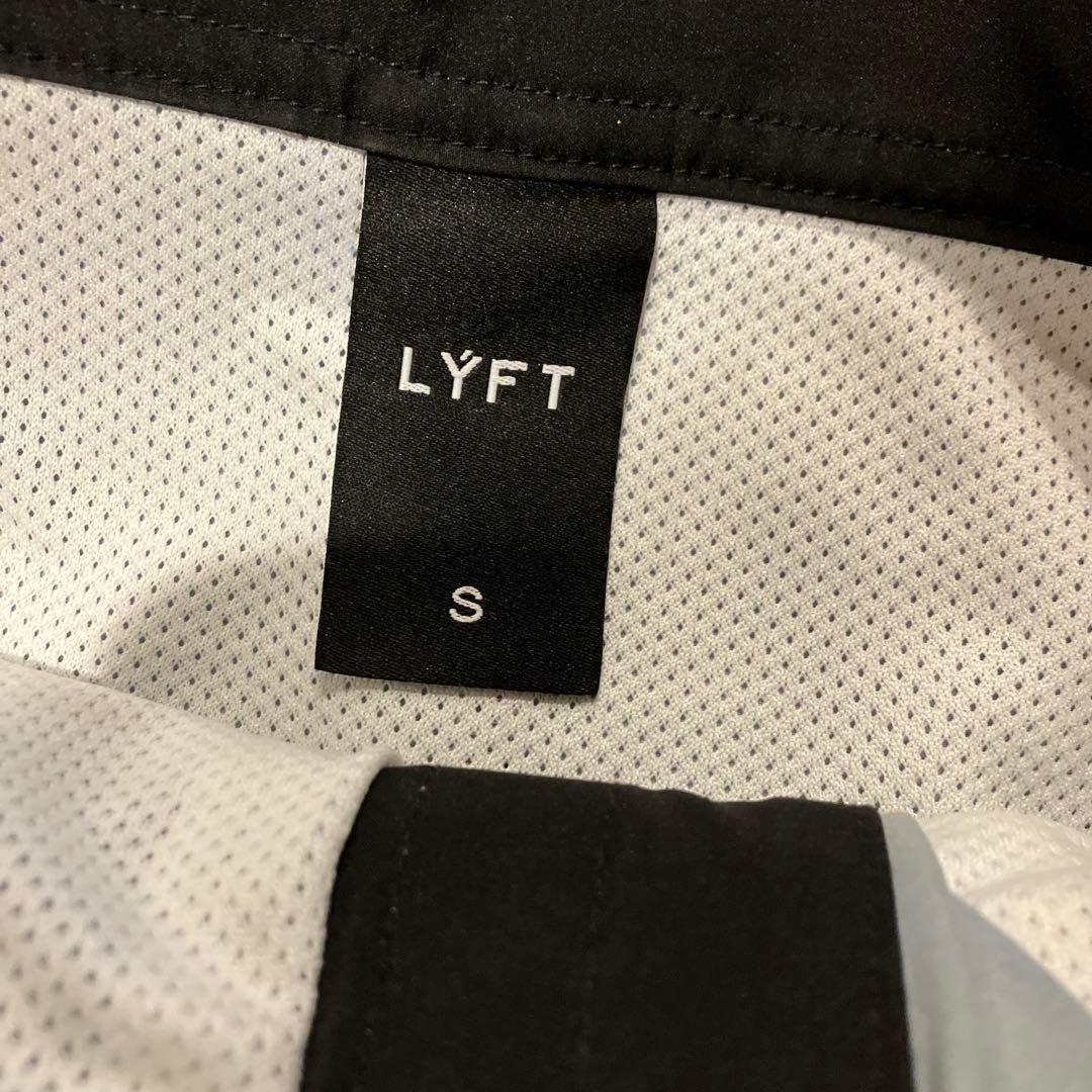 LYFT リフト　田口純平さんモデル　サーフパンツ　S size