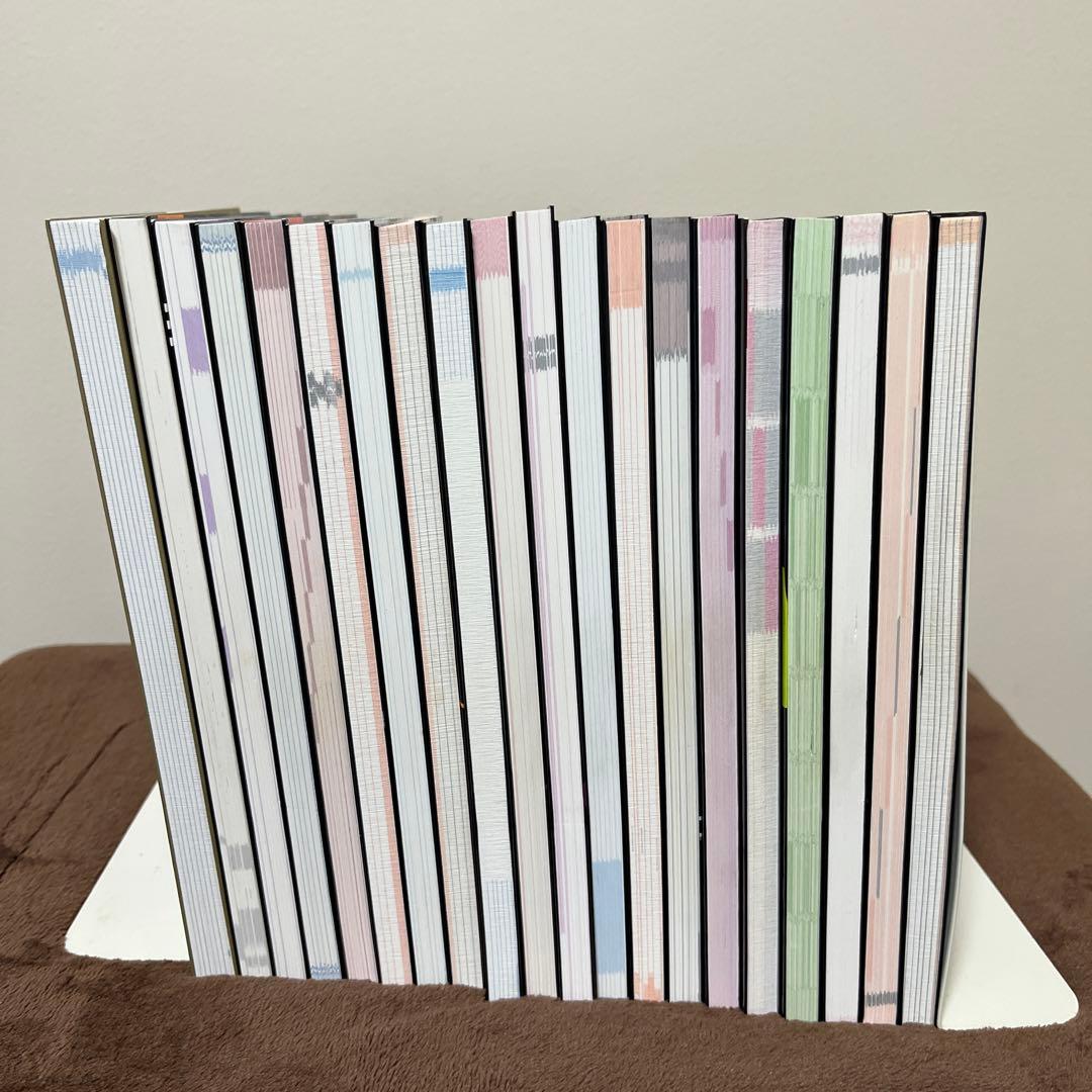 図解 眠れなくなるほど面白い糖質の話　眠れなくなるほど面白いシリーズ　20冊