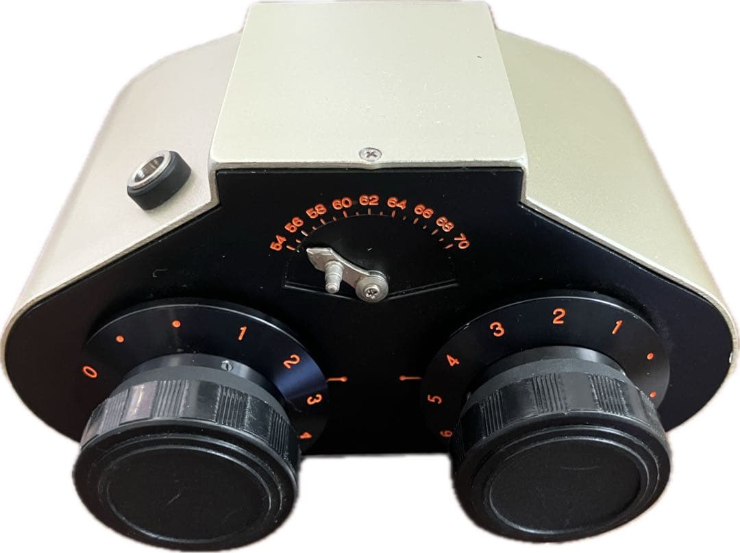 ホームワック　視力回復　トレーニング( 付属品あり) 眼育総研