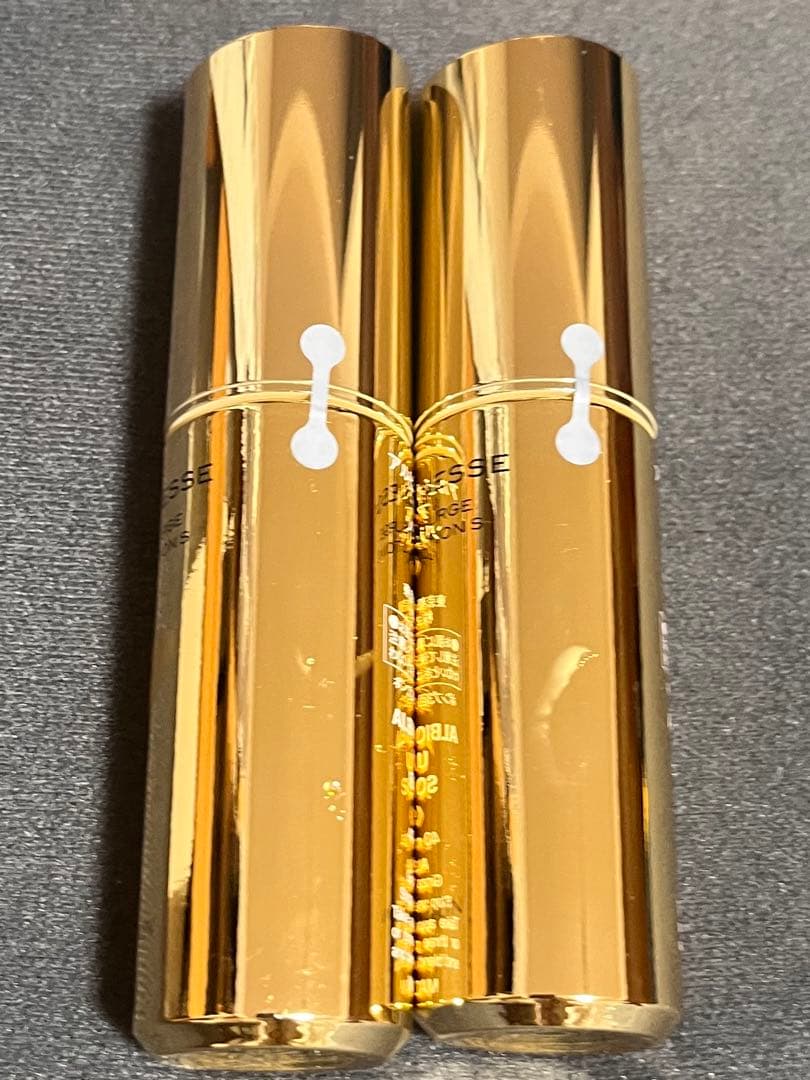 アルビオン　アンフィネス　アップサージソリューションs ２つ